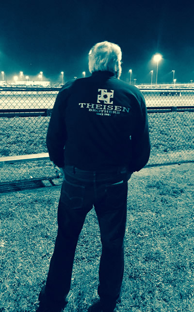 fullsizerender-sized