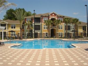 Courtney Villages 1