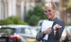 Etiam commodo convallis