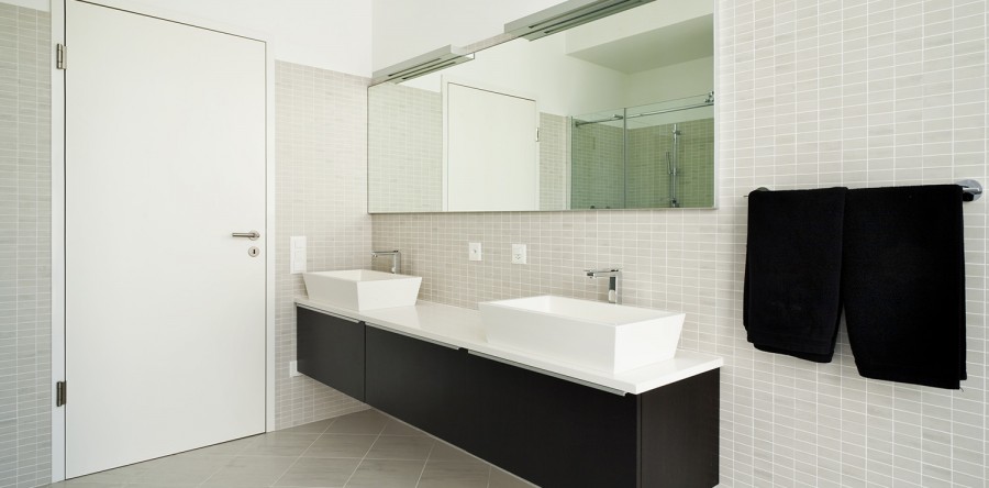 Aliquam erat volutpat