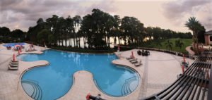 Full Pool Pano draft final 2Q1C2379