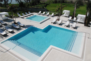 pure-living-DSC-0688