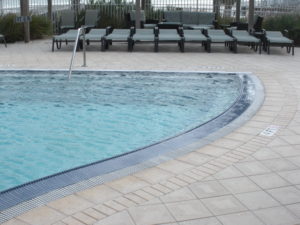 ocean-villas-2009-003