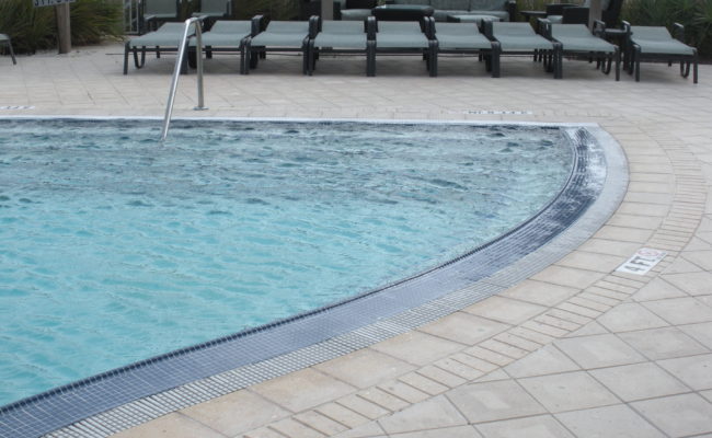 ocean-villas-2009-003