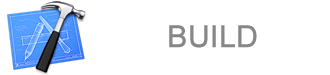 build icon