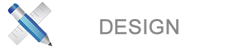 design icon