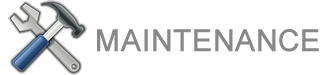 service icon